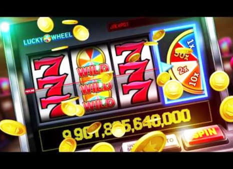 150 free casino spins at Jackpot City Casino
