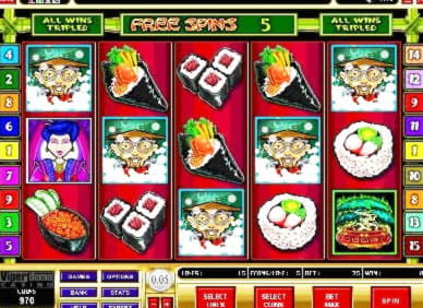 780% Deposit Match Bonus at 888 Casino
