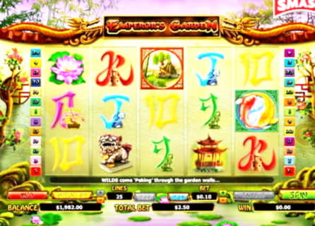 210 free casino spins at Jackpot City Casino