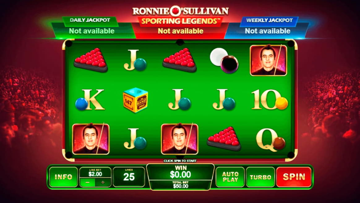 €3285 No deposit bonus code at Ruby Fortune Casino