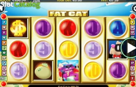 €540 Mobile freeroll slot tournament at Casino Las Vegas