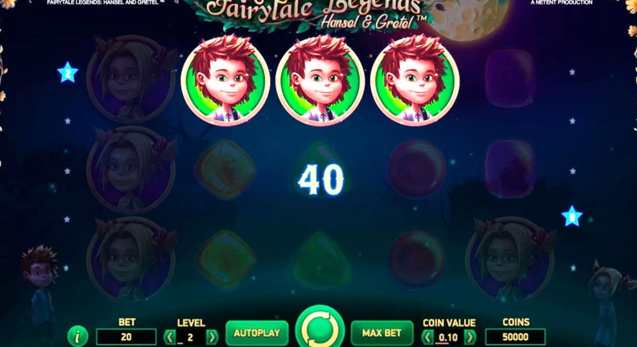 EUR 80 Daily freeroll slot tournament at River Belle Casino