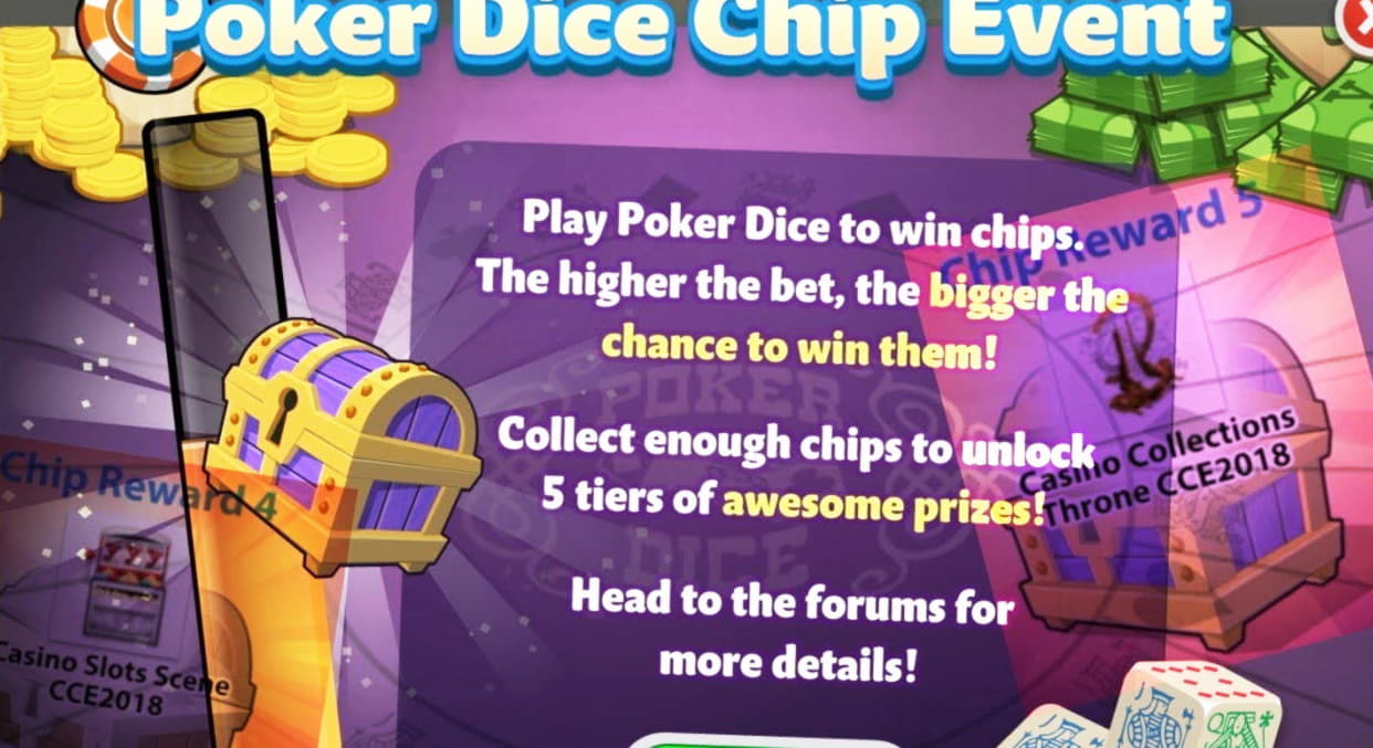 £245 Free Chip Casino at Red Bet Casino