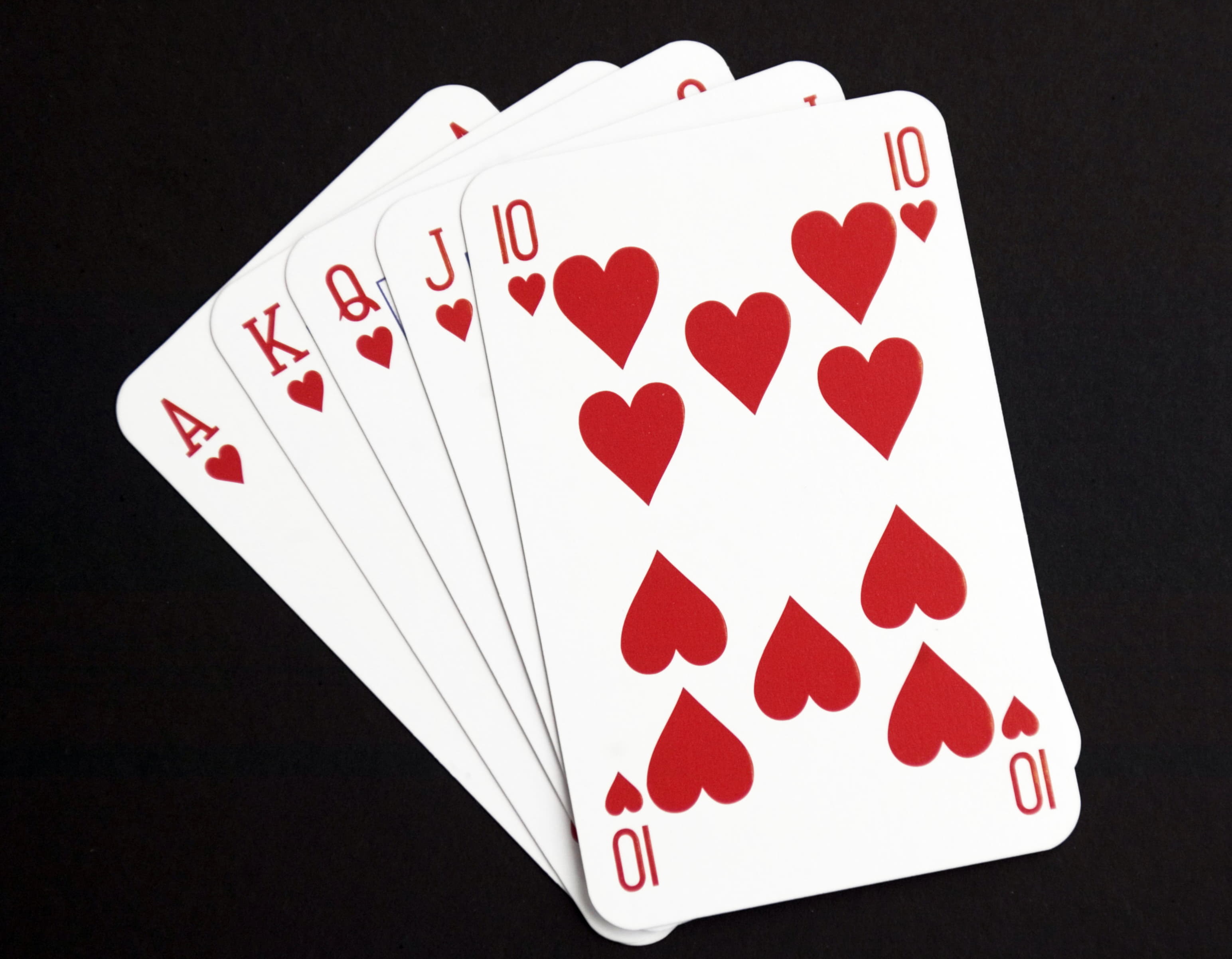 $70 No Deposit at Come On Casino