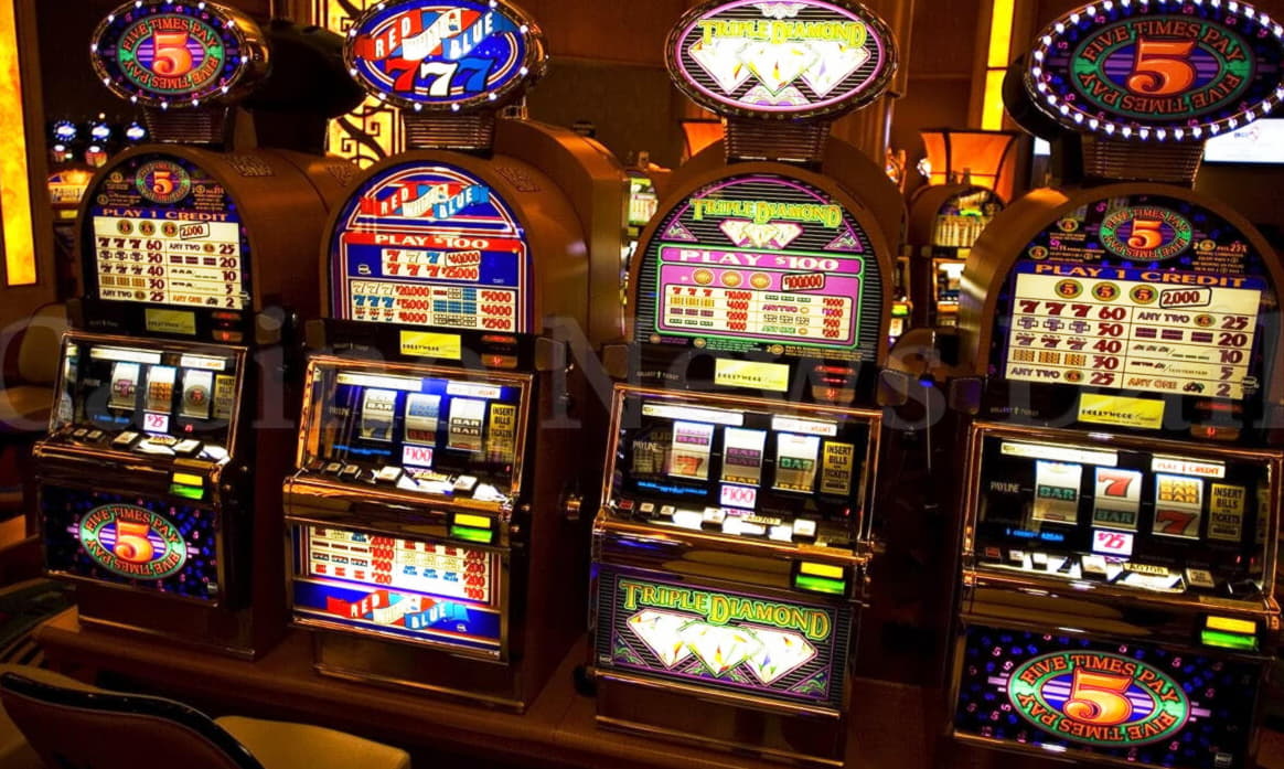 £210 FREE CHIP CASINO at LV Bet Casino