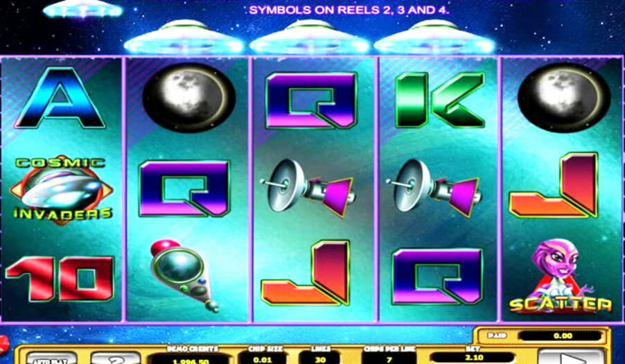 $2590 No deposit bonus code at 777 Casino