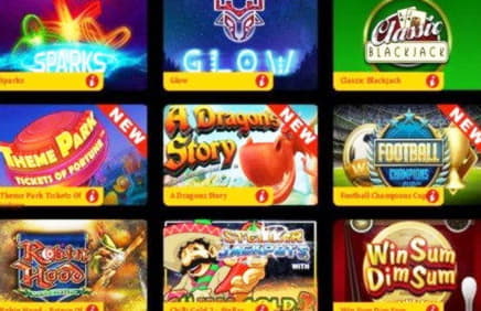 250 Free spins no deposit at Mummys Gold Casino