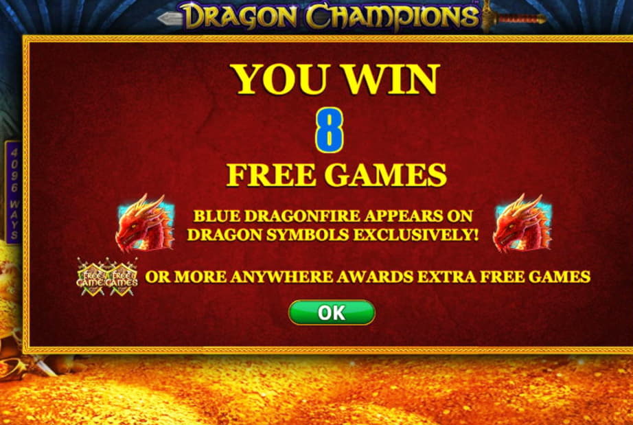 475% Welcome Bonus at 888 Casino