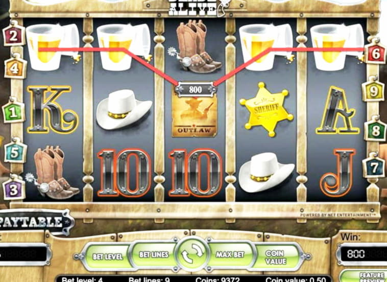 675% Best Signup Bonus Casino at Casino Las Vegas
