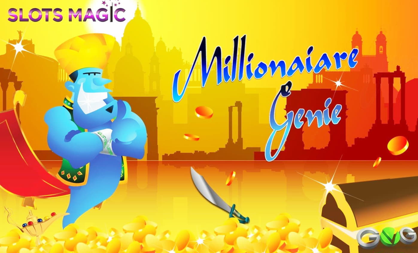 €860 Casino Tournament at All Slots Casino