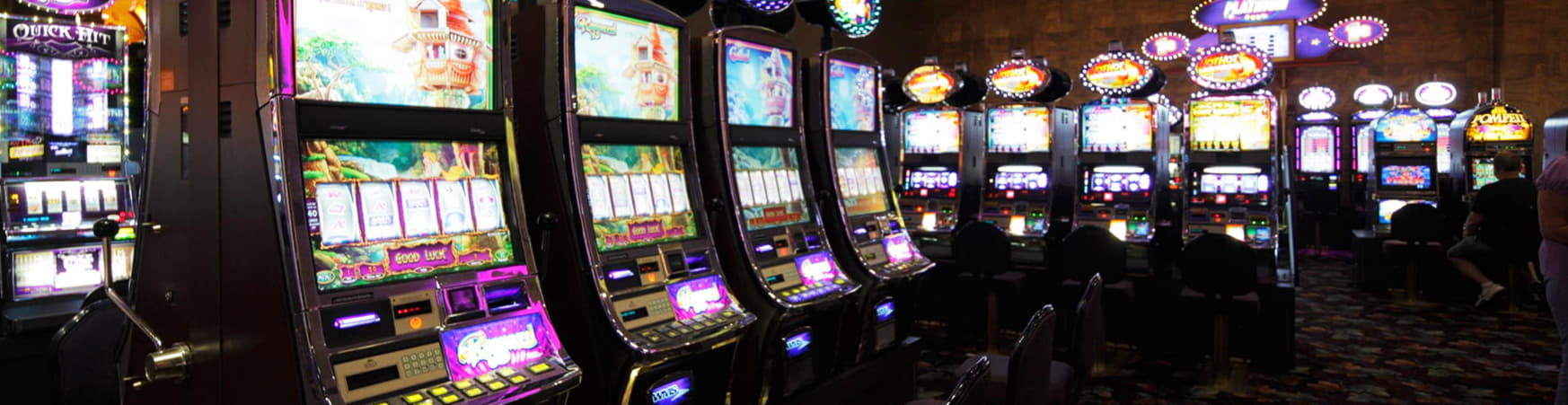 115 Free spins no deposit at LV Bet Casino