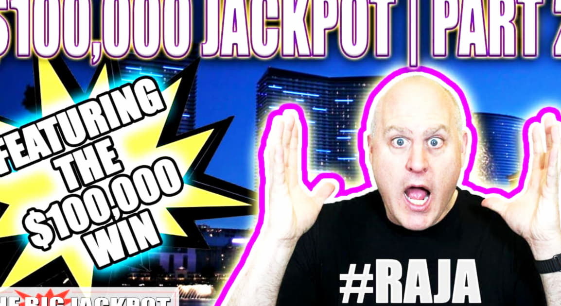 875% Match Bonus Casino at Mummys Gold Casino