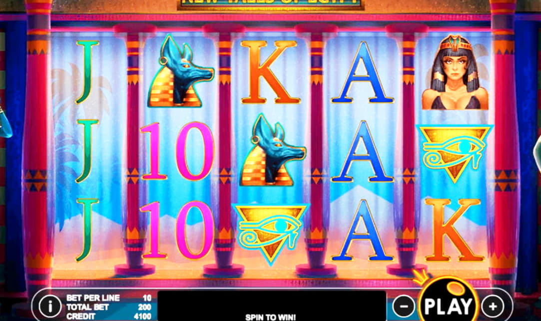 €111 casino chip at bWin Casino