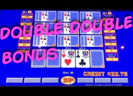 85% Casino match bonus at River Belle Casino