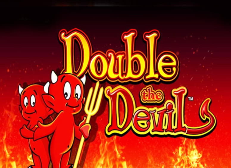 140% Match bonus at Yes Casino 