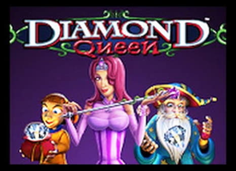 170 Free Spins right now at Genesis Casino