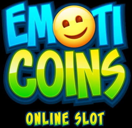 120 FREE Spins at All Slots Casino
