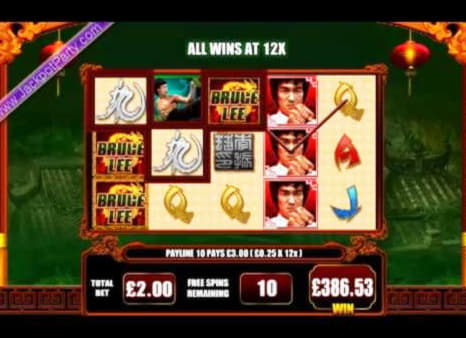 50% Match bonus casino at Vegas Hero Casino