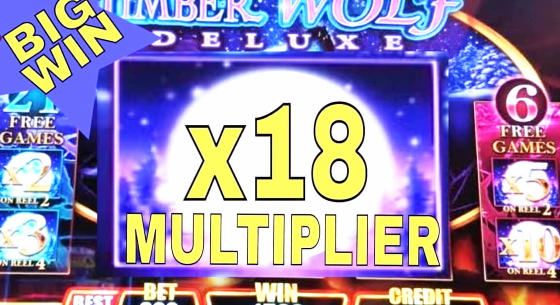 240% Match Bonus at Jackpot City Casino