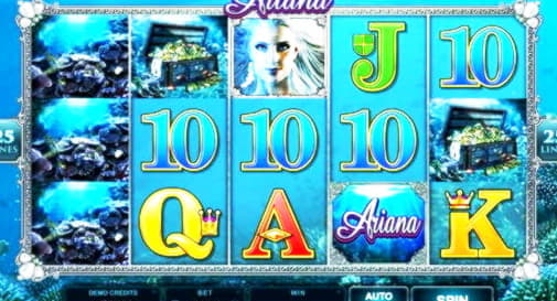 €180 free casino chip at Betway Casino