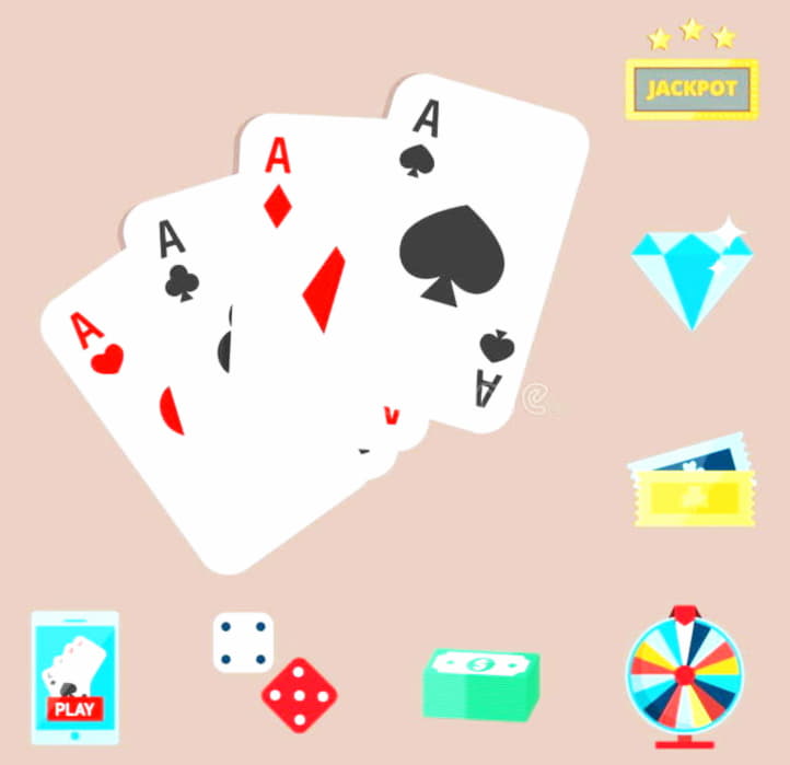 €190 Tournament at All Slots Casino