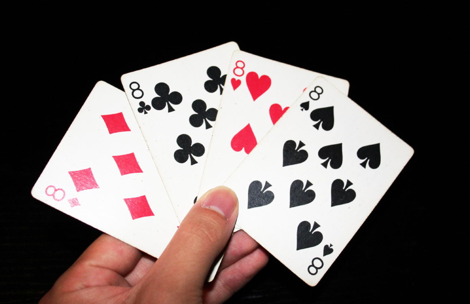 345% Signup casino bonus at Lucky Nugget Casino