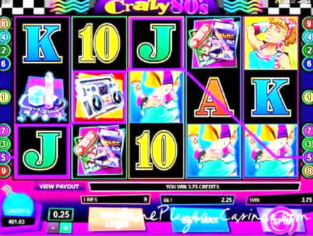$630 FREE Chip Casino at Platinum Play Casino