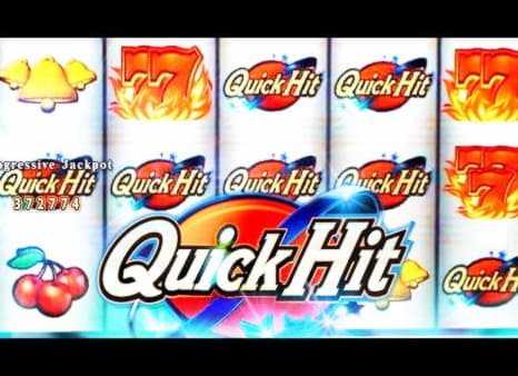 $666 Free Cash at Come On Casino