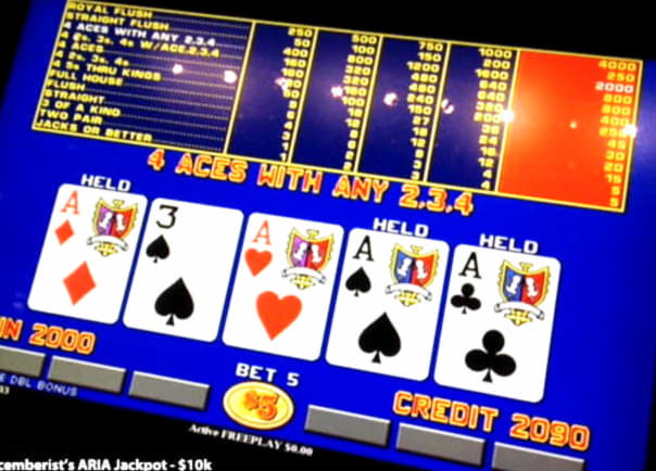 225% Match bonus casino at Mummys Gold Casino