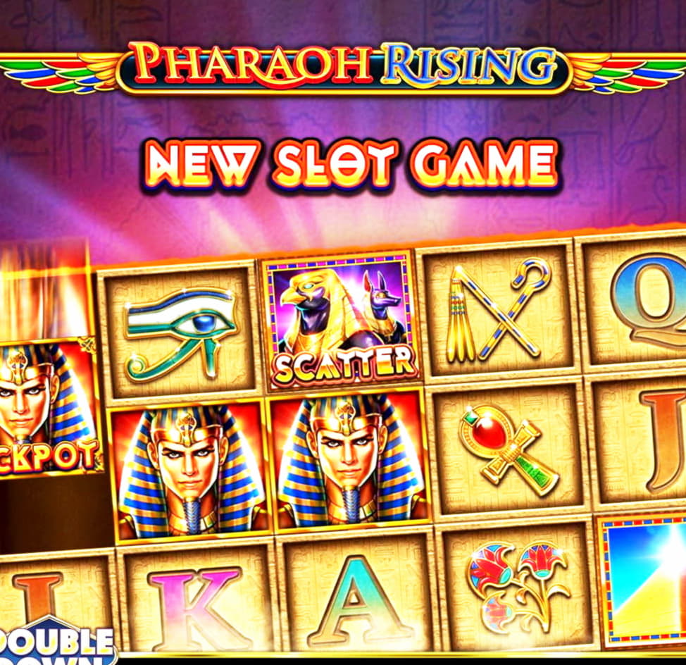 EURO 335 Daily freeroll slot tournament at Royal Dubai Casino