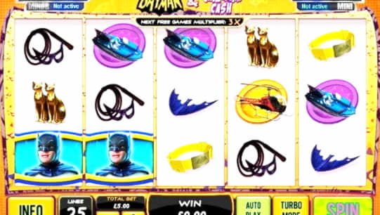 EURO 2245 No Deposit at Gratorama Casino