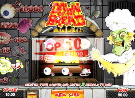 140% First Deposit Bonus at 777 Casino