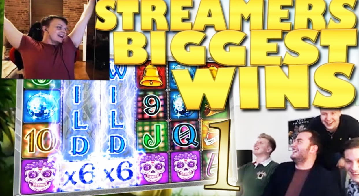 66 Trial Spins at Platinum Play Casino