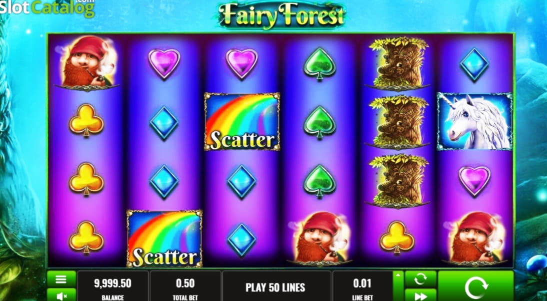 $4960 no deposit bonus at Casino Room