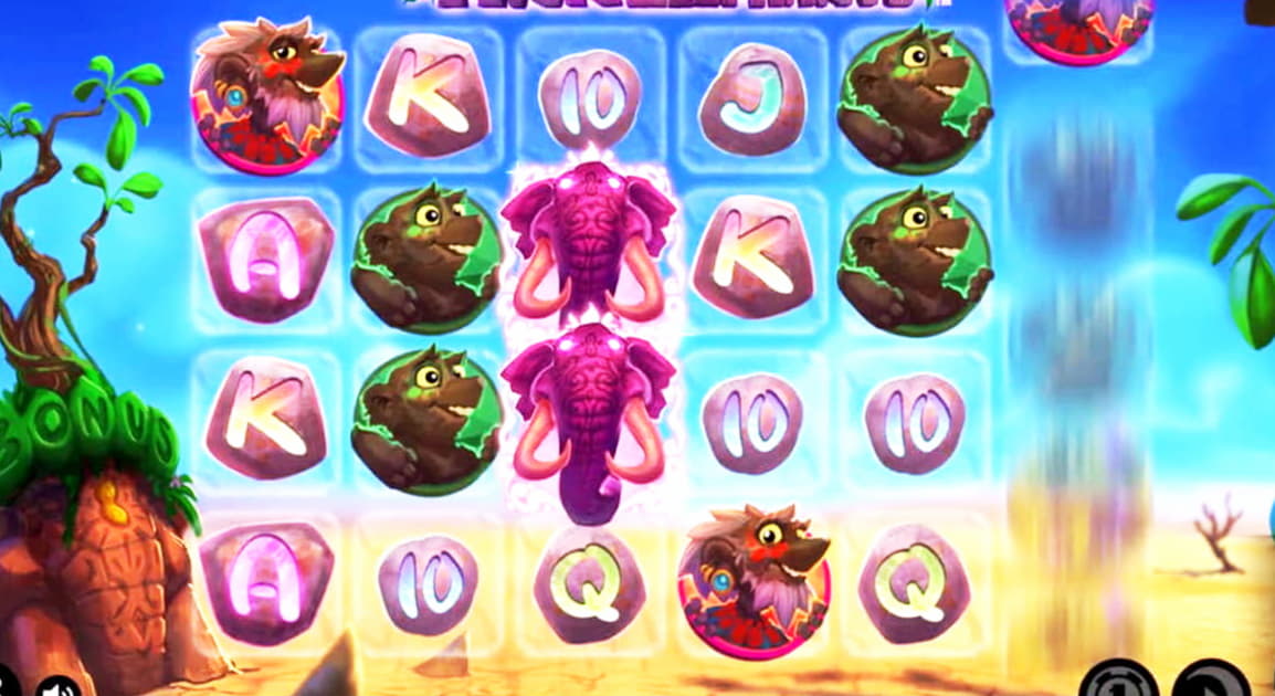 €450 Free Cash at Gaming Club Casino