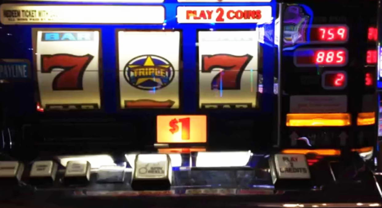 €180 Online Casino Tournament at Royal Dubai Casino