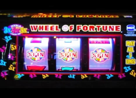 290 Free Spins right now at 888 Casino