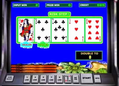 EURO 625 Free Casino Ticket at Spinit Casino