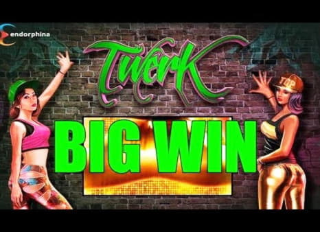 80% Casino Welcome Bonus at bWin Casino