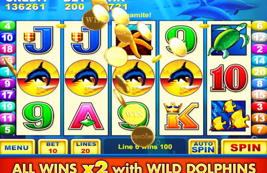 €65 Casino tournaments freeroll at Mummys Gold Casino
