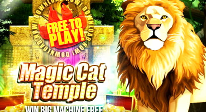 EUR 2835 No Deposit at Platinum Play Casino