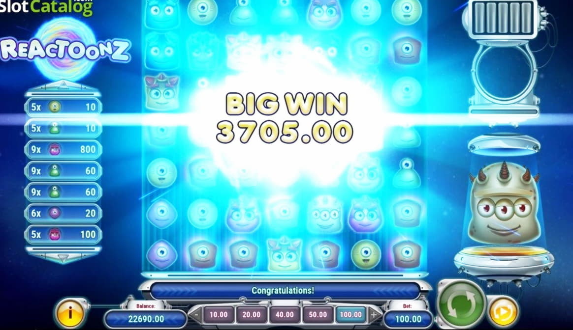 EURO 330 Mobile freeroll slot tournament at Jackpot City Casino