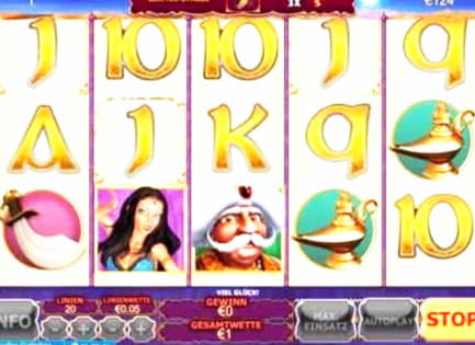 €520 Daily freeroll slot tournament at Platinum Play Casino