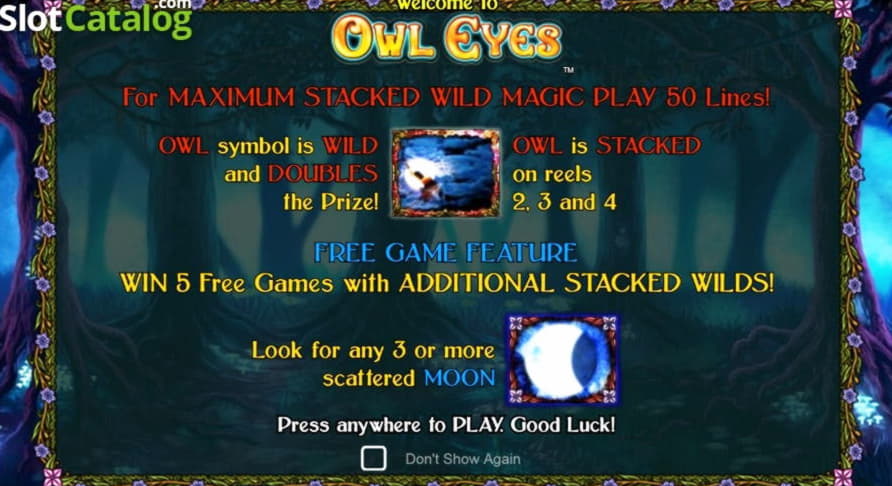 955% Match at a Casino at Mrgreen Casino