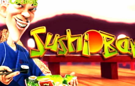﻿$600 Free Chip Casino at Mummys Gold Casino