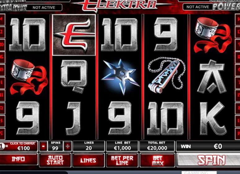 €545 FREE CHIP CASINO at Red Bet Casino