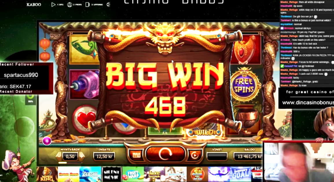 $565 Free Casino Tournament at Royal Dubai Casino