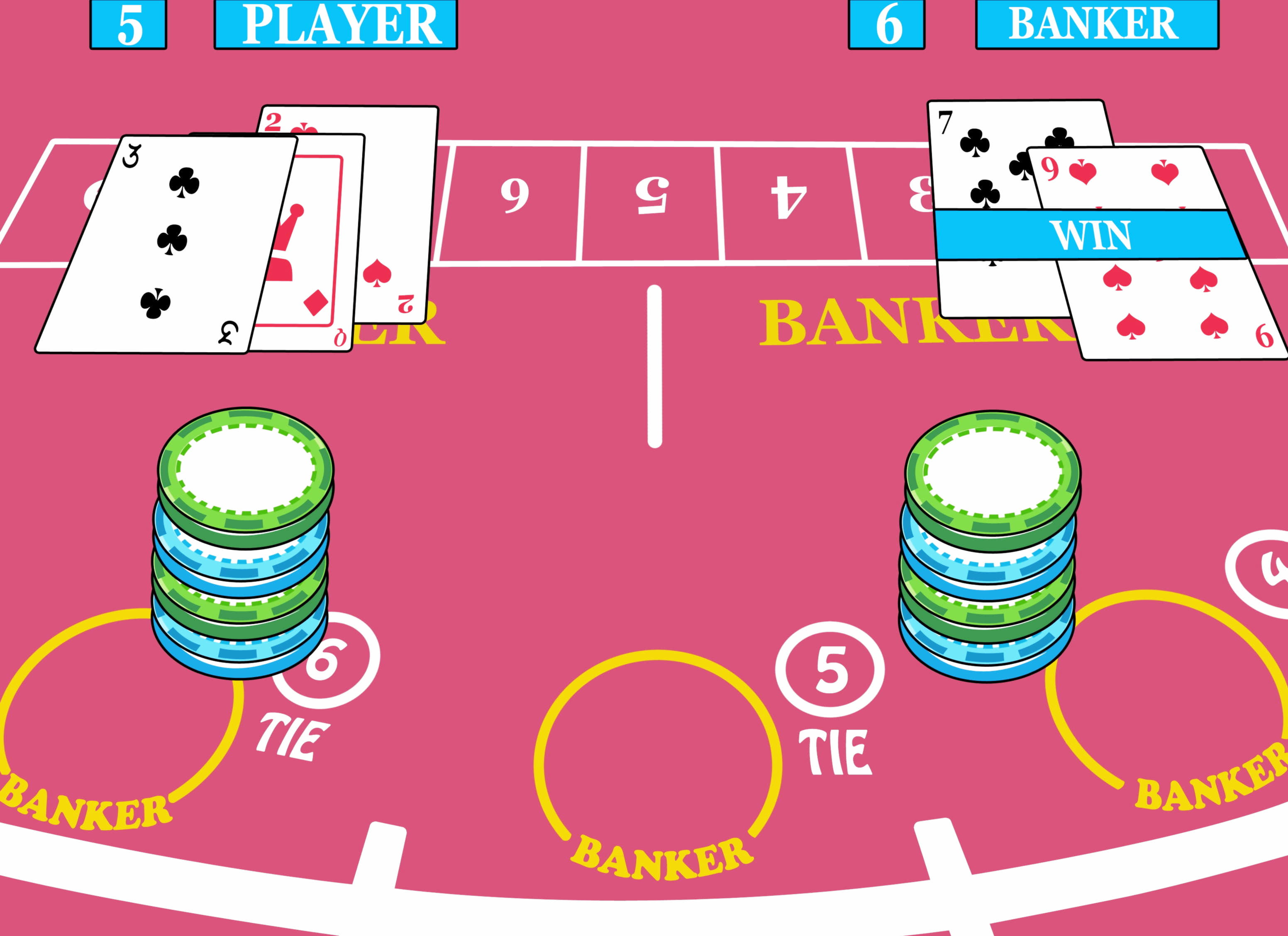 920% Match Bonus Casino at Vegas Hero Casino