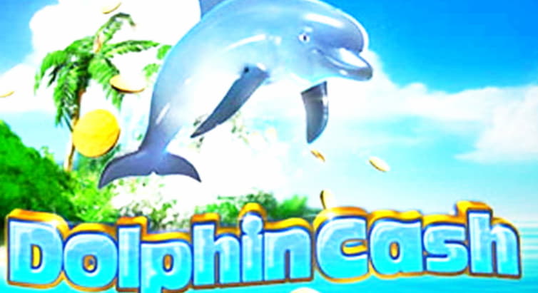 EUR 100 Free casino chip at Euro Palace Casino