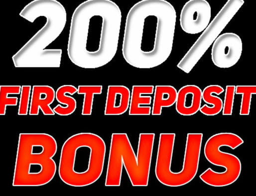 €4125 NO DEPOSIT CASINO BONUS at Intertops Casino